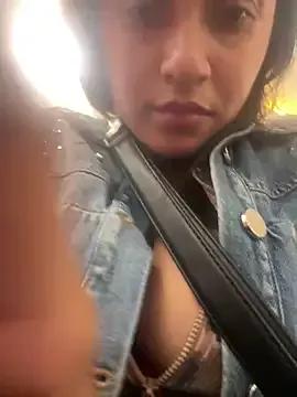 Perlita05 webcams show profile image 