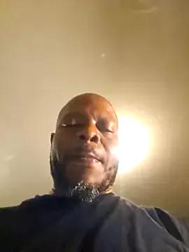 Personalityalwayswins2 webcams show profile image 