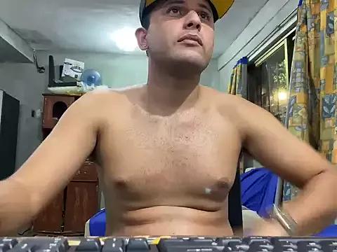 Perversos45_ webcams show profile image 