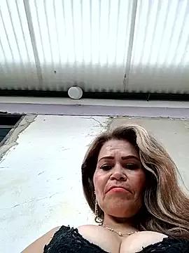 Perverted-Dirty-Mother from StripChat is Freechat
