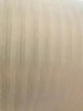 Perverted-Dirty-Mother from StripChat is Freechat