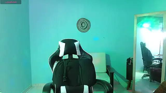 PervertedMature- webcams show profile image 