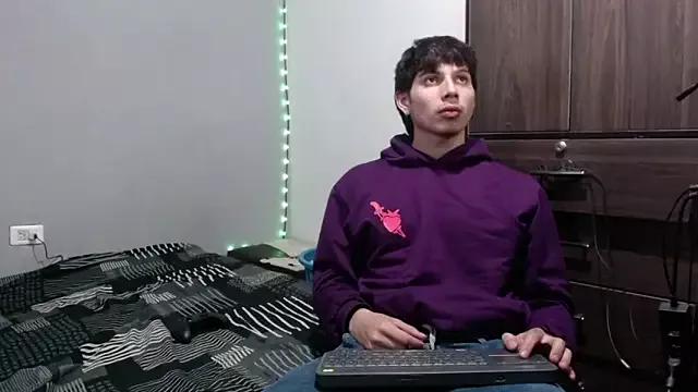 Photos of pervertsteens3 from StripChat is Freechat