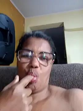Pessoa54 from StripChat