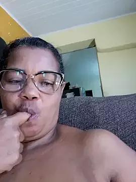 Pessoa54 webcams show profile image 