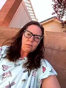 Petalsexy webcams show profile image 