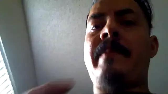 PeterGrandee from StripChat