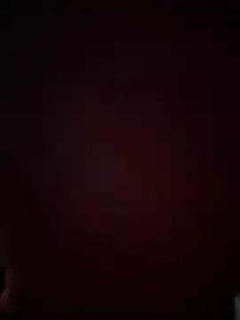 PeterGrandee from StripChat