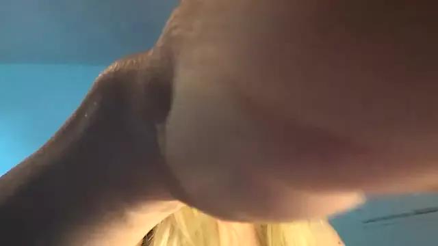 petina from StripChat is Freechat