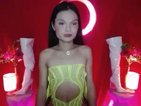 Discover our girls online shows and discover the company of countless livestreamers, with stunning shapes, sex toys and more.