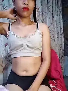 petite_sexy21 from StripChat is Freechat