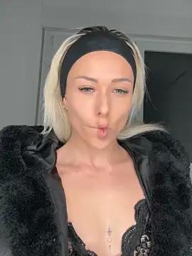 Checkout the thrill of girls with our strippers, featuring bare naked wildness while stripping down and playing with their adored sex toy vibrators.