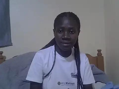 pettite_ridder from StripChat