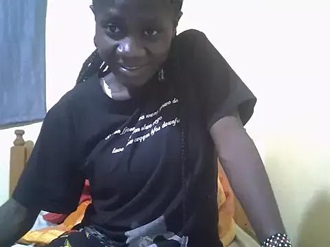 pettite_ridder from StripChat