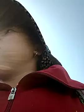 PhamPhung from StripChat is Freechat