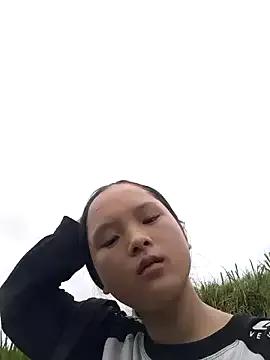 Phanbabe webcams show profile image 