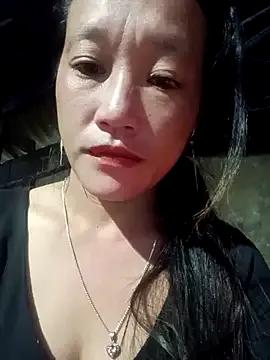 Phantamay webcams show profile image 