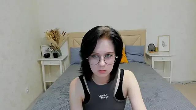 Phantom_Fury_ webcams show profile image 
