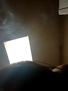 PhatAss_Kummmilla from StripChat is Freechat