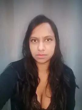 Phatmilfbitch from StripChat is Freechat