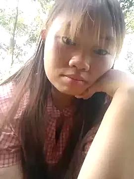 PhayPhay123 webcams show profile image 