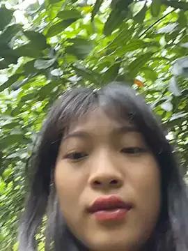 Phayphay77 webcams show profile image 