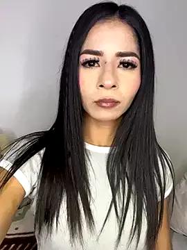 phenixpink22 from StripChat is Freechat