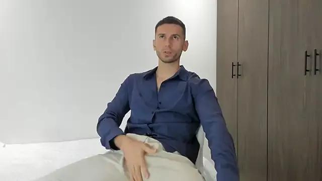 PhilipLawns webcams show profile image 