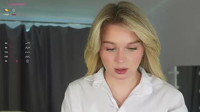 Photos of PhilippaChasey from StripChat is Freechat