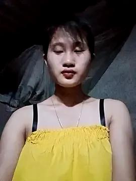 Phlin webcams show profile image 