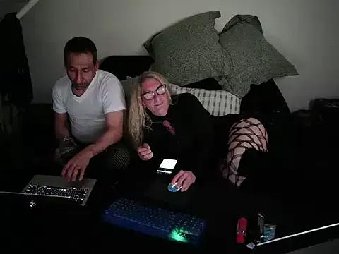 Checkout the thrill of girls with our strippers, featuring bare naked wildness while stripping down and playing with their adored sex toy vibrators.