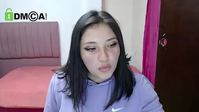 Phoenixxxx777 webcams show profile image 
