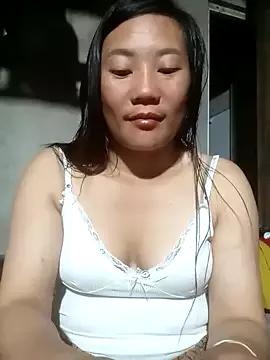 Phu437797 webcams show profile image 