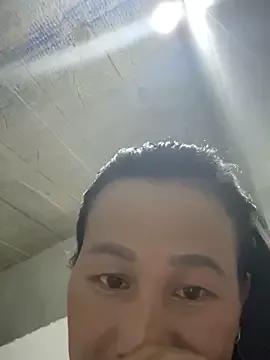 phungtiti from StripChat is Freechat