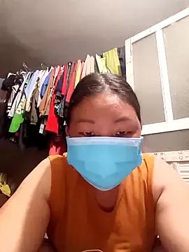 phunphun on StripChat