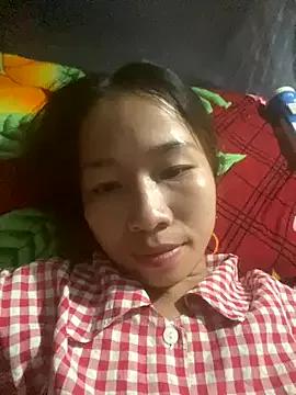 Phuongthaoo01 webcams show profile image 
