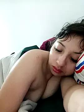 Piafisher1 webcams show profile image 