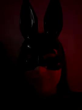 Piccoladonna26 webcams show profile image 