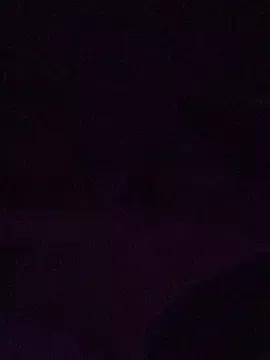 piccolaflo from StripChat