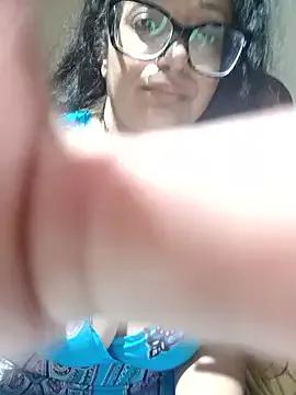PichyPrettyPussy webcams show profile image 