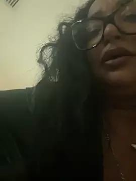 PichyPrettyPussy from StripChat is Freechat