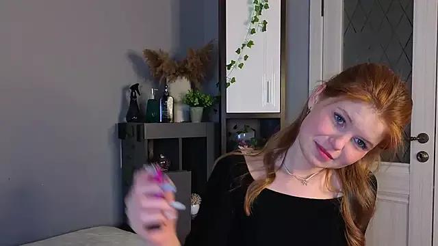 pielittle from StripChat is Freechat