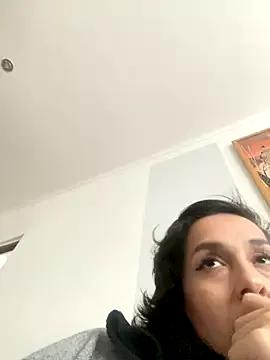 Piggiteablacktea from StripChat is Freechat