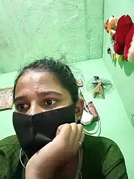 PIHU999 webcams show profile image 