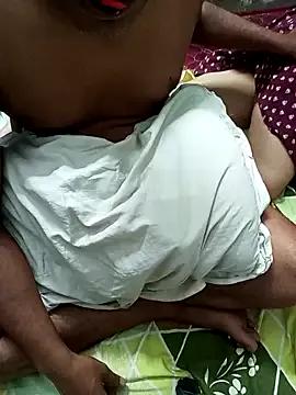 Pihu_96 webcams show profile image 