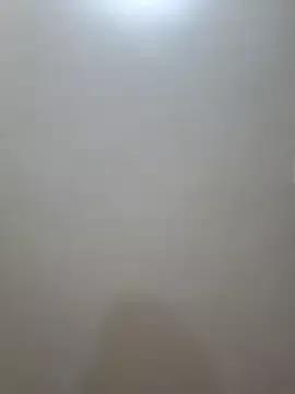 Pimange34 webcams show profile image 