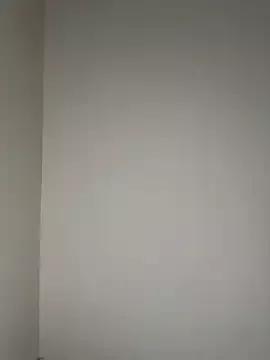 Photos of pimange34 from StripChat is Group