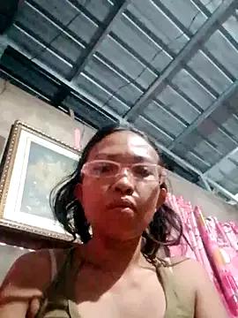 Photos of pinayhotii from StripChat is Freechat