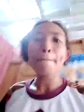 Pinayhotii webcams show profile image 