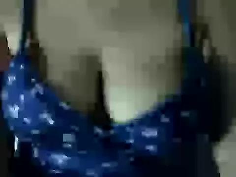 PinayHugwclit4sale webcams show profile image 